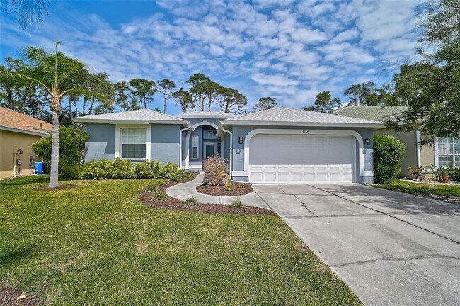 Foto del edificio - 4146 Westbourne Cir