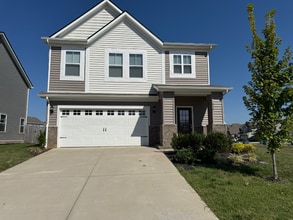 Building Photo - 524 Torrey Pines Ln