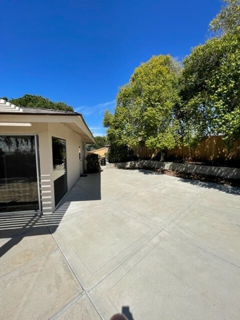 Building Photo - 4903 Whitehaven Way