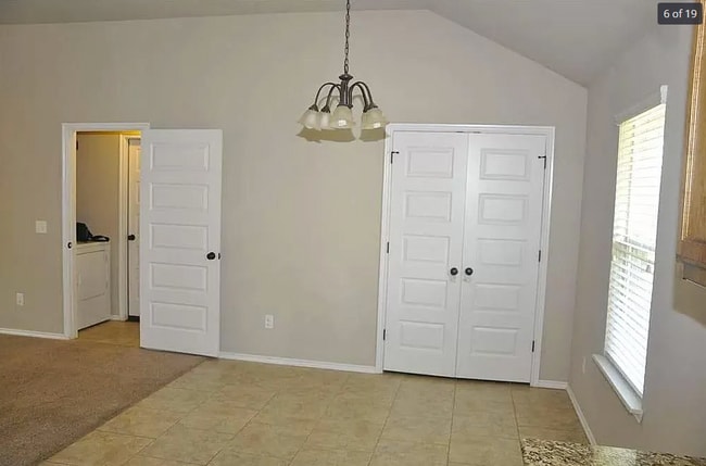 Building Photo - 19720 Serenade Way