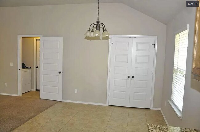 Foto del edificio - 19720 Serenade Way