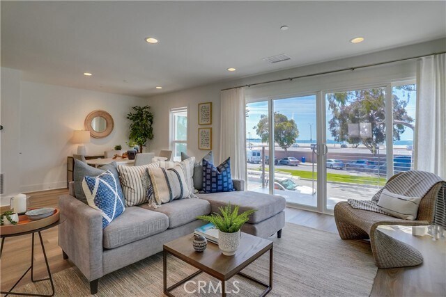 Foto del edificio - 4601 E Ocean Blvd