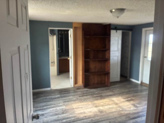 Building Photo - 12169 CR 352