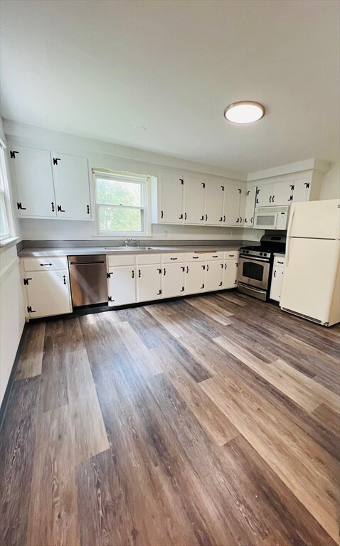 Foto del edificio - 33 Forest Ave