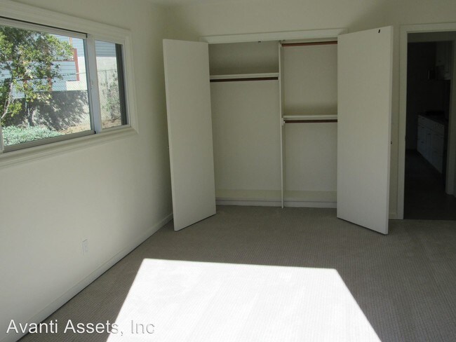 Foto del edificio - 1 br, 1 bath House - 4625 Sun Valley Rd