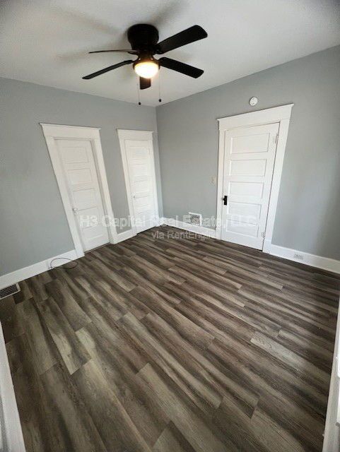 Foto del edificio - 3303 Jackson St