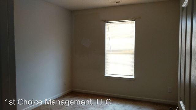Building Photo - 4806 Mystic Oak Dr