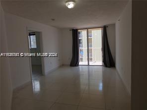 Foto del edificio - 102 SW 6th Ave