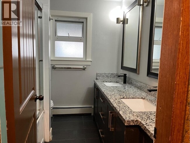 Photo du bâtiment - 505 E 45th Ave