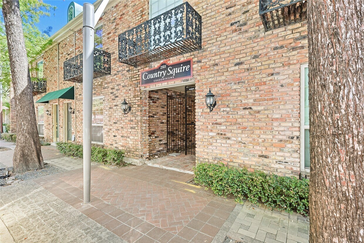 Foto principal - 2503 McCue Rd