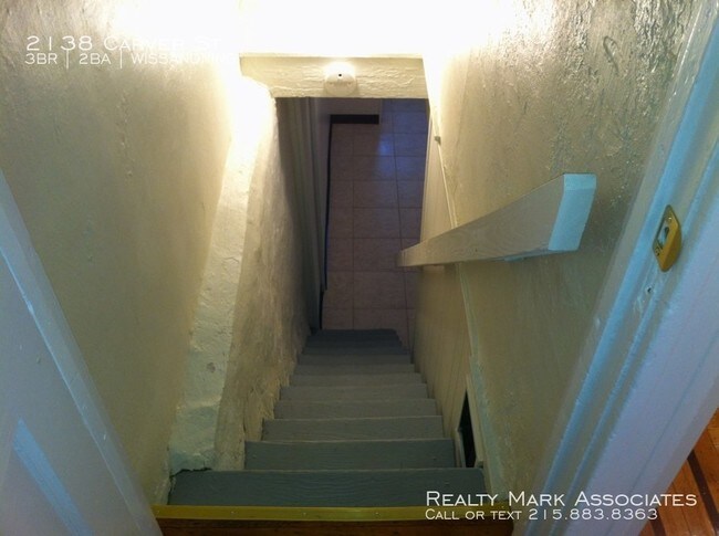 Foto del edificio - 3 Bd 1.5 Ba Move-in Ready!! House for Rent!
