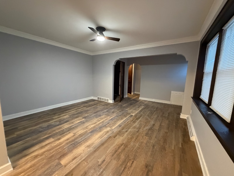 Foto principal - 5600 W National Ave