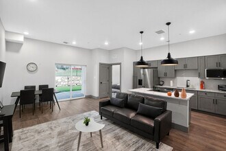 Building Photo - 2450 Wickersham Ln