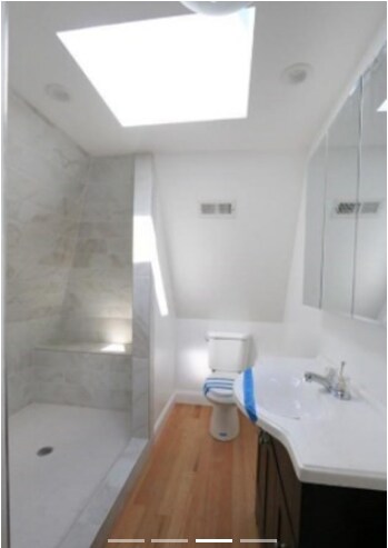 Foto del edificio - 208 Summer St