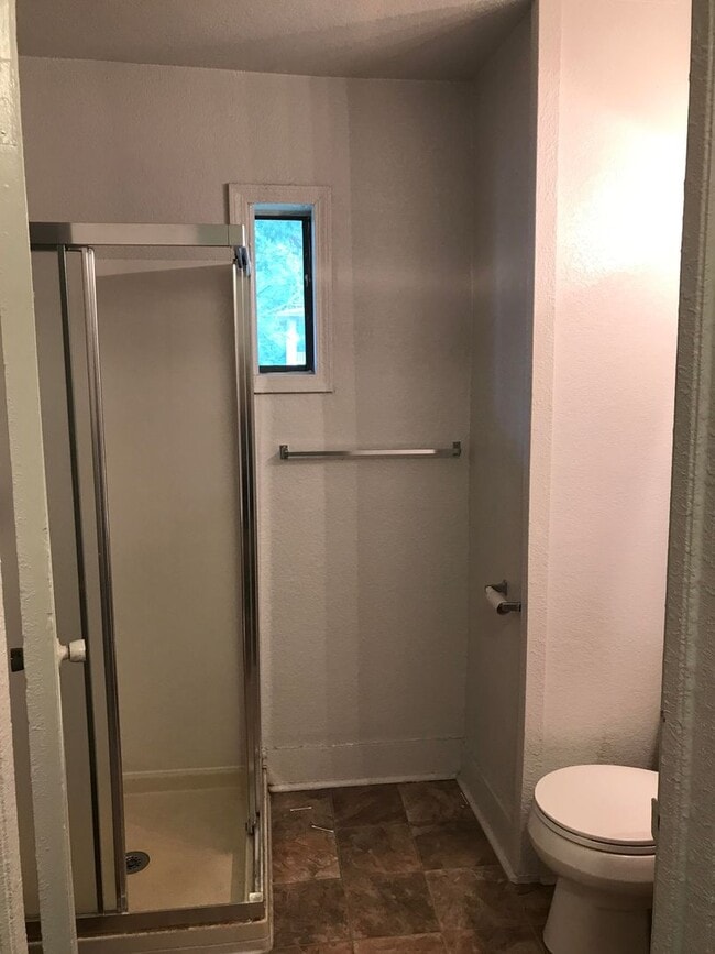 Foto del edificio - Kentucky