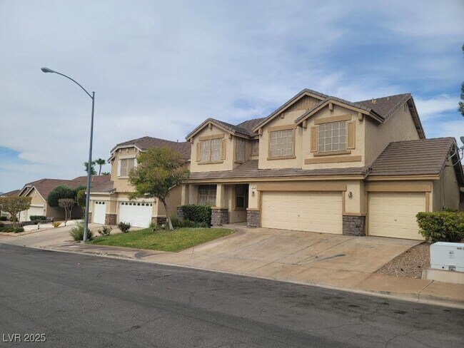 Foto del edificio - 94 Glendive St