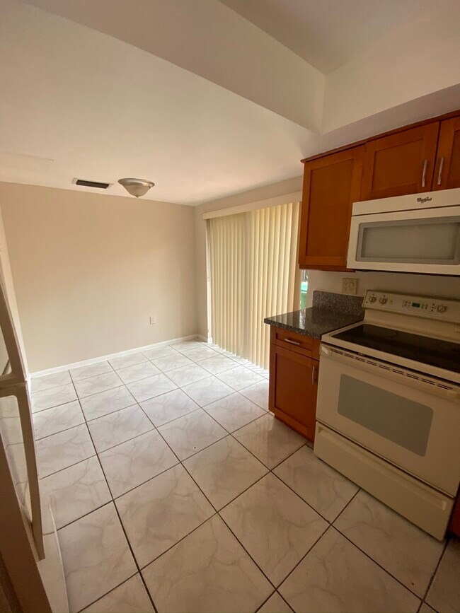 Foto del edificio - 13244 SW 111th Ter