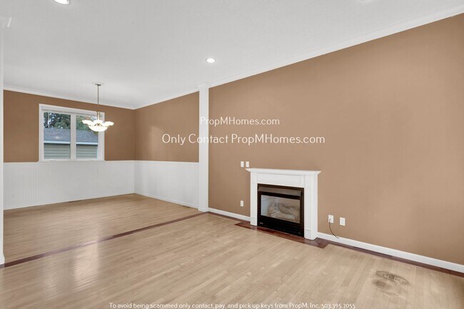 Foto del edificio - Discover a Dream Opportunity! Outstanding ...