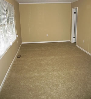 Interior Photo - Bloomingdale Terrace