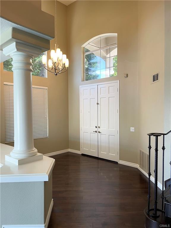 Foto del edificio - 21 Mirino Dr