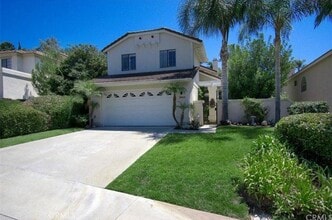 Building Photo - 24862 Vista Rancho