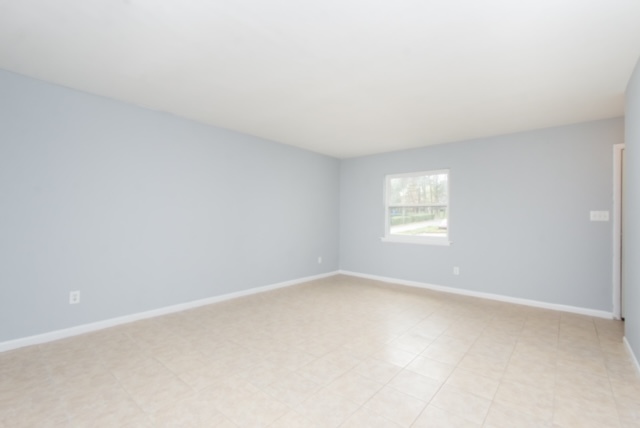 Foto del edificio - 9140 Black Heath Cir