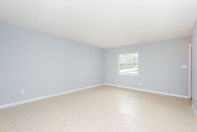 Photo - 9140 Black Heath Cir Townhome