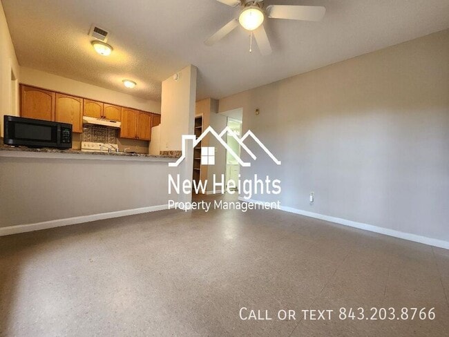 Foto del edificio - 4091 Cedars Pkwy