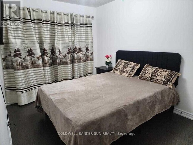 Photo du bâtiment - 62 Swordfish Dr