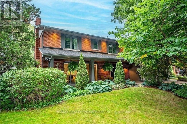 Building Photo - 1478 Rogerswood Ct