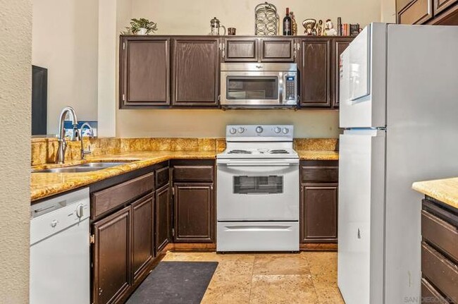 Foto del edificio - 18656 Caminito Cantilena