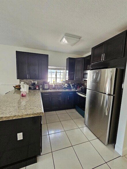 Foto del edificio - 13 ST SW 13941 St