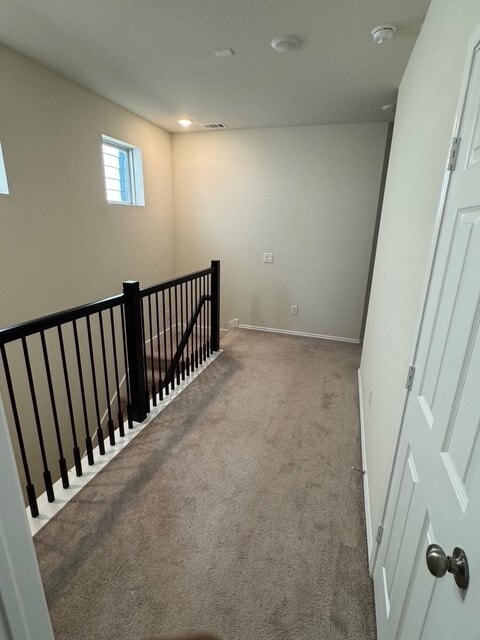 Building Photo - 3415 Avondale Vw Dr