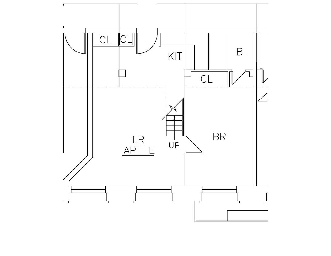 Building Photo - 160 West 16th Street