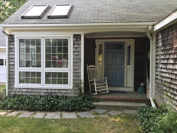 Building Photo - 1476D Drift Rd