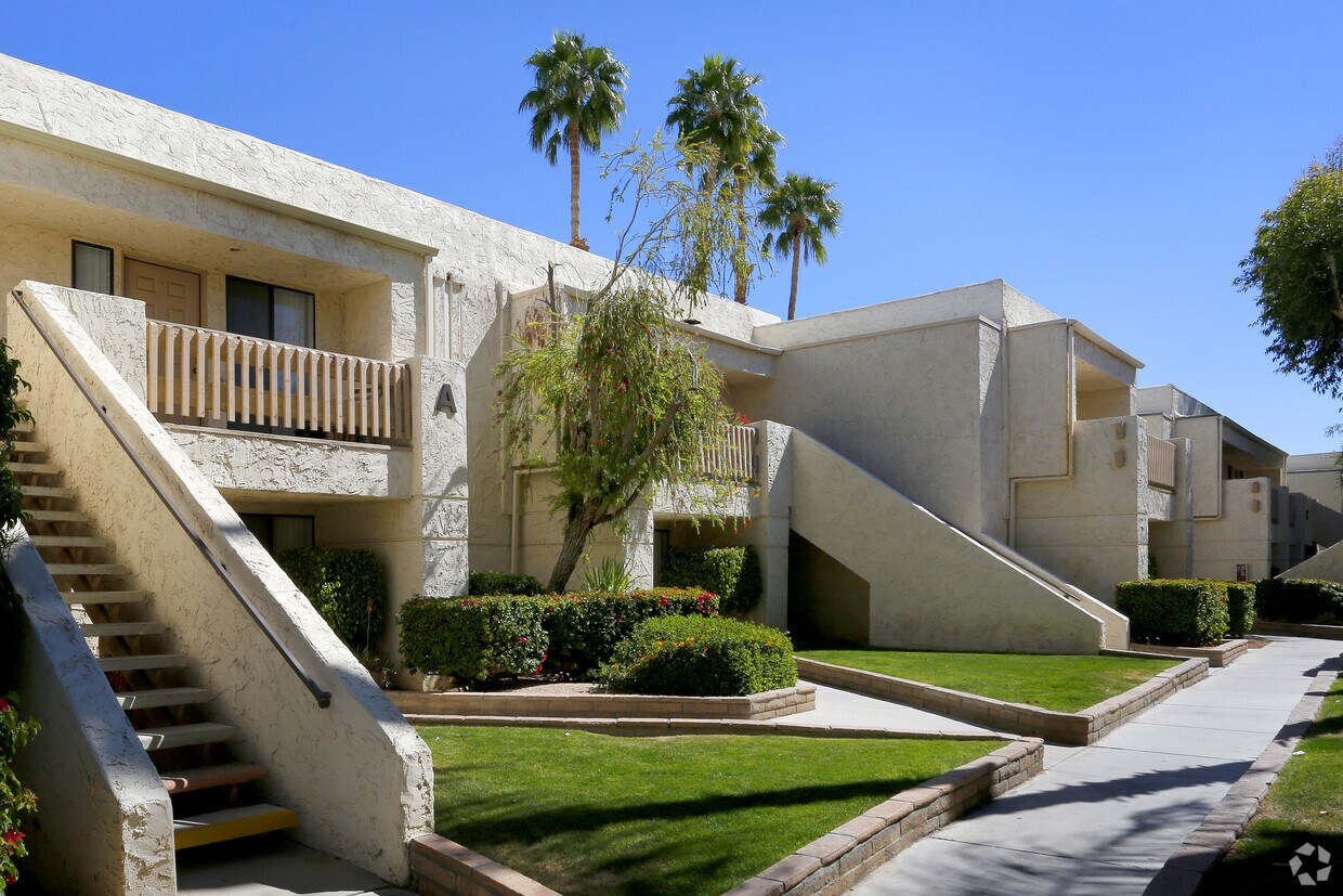 Palm Springs Furnished Apartment Rentals Palm Springs Furnished Apartment Rentals