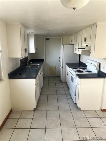 Building Photo - 4659 S Idalia St