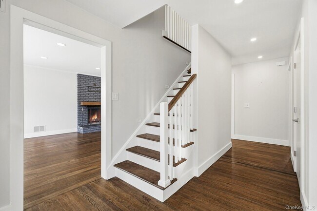 Foto del edificio - 7 Rural Dr