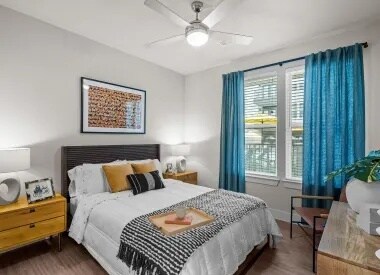 Foto del edificio - Reduced Rates + Up to 6 Weeks Free!