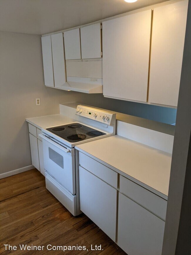 Foto del edificio - 2 br, 1.5 bath House - 2044 Blackthorn Dr.