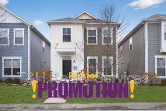 Building Photo - 156 Haugh St