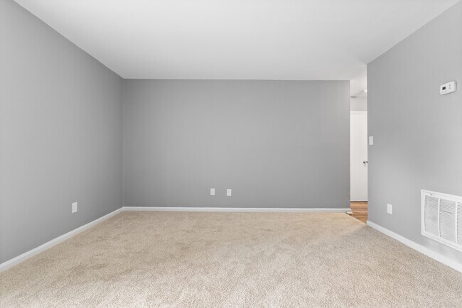 Building Photo - 1403 Sportsman Trail