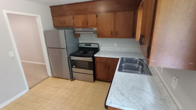 Foto del edificio - 404 8th Avenue NE