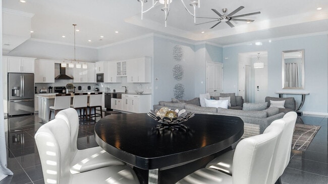 Building Photo - 4751 Clock Tower Dr