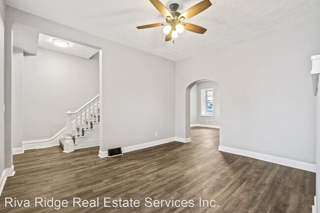 Building Photo - 3 br, 2 bath House - 33 Millbridge Street