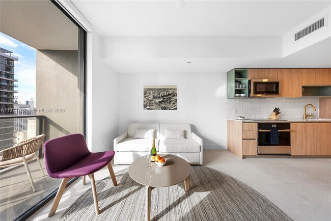 Foto del edificio - 159 NE 6th St