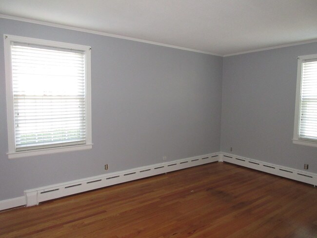 Foto del edificio - 1060 Farmington Ave