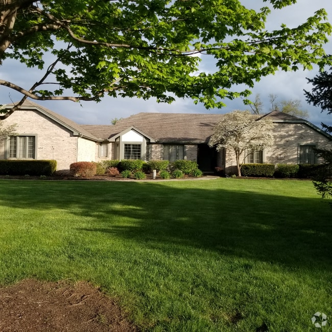 Building Photo - 3563 Stonebrooke Ln