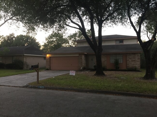 Great Rental! - Great Rental! House