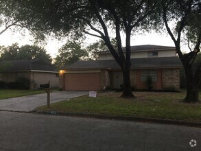 Building Photo - 11623 Old Telegraph Rd